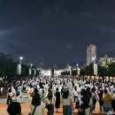 서울리프 | [플리로그] 플레이브 아시아투어 콘서트, 인 서울! 퀀텀리프 막콘 관람 후기! - 250817