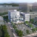 노인아동복지회관 이미지