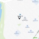 케이엠 전기(KM) 이미지