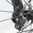 정비반장 이미지