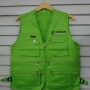 서귀포성결교회 이미지