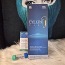 (주)드림메디 | 드림렌즈 관리 꿀템✨ 아이원케어 단백질제거제로 렌즈헹굼까지 완벽 케어!