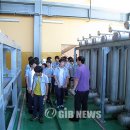 옥포중학교 이미지