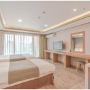 수앤수리조트 이미지