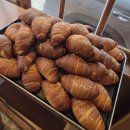 (주)대신에이스 | 대구 소금빵 맛집"소베"웨이팅후기, 내돈내산, 휴업안내