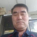 아이앤큐 네이버블로그