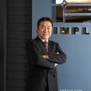 (주)이노바이오써지 이미지