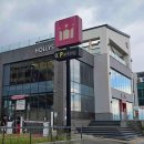 홀 홈라이스(종일식당) 이미지