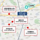 구리트윈팰리스공인중개사사무소 이미지