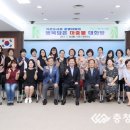 담은작은도서관 이미지