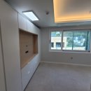 읍사무소 화장실1 이미지