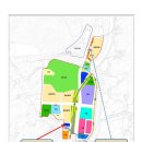 양주1동사무소 이미지