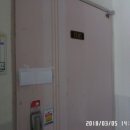 경기도 수원시 영통구 영통로 이미지