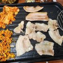 대성 냉.생 삼겹살 네이버블로그