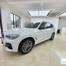 사암로390번길 | 자동차썬팅 후퍼옵틱 프나세로 뒷유리까지 시공 가능한 광주수완흑석점카미