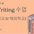 스팩트럼라이팅 이미지