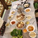 세븐일레븐평택두릉리점 이미지