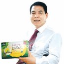 녹차원 본사 이미지