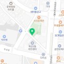 양서골프연습장 이미지