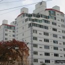 다대1동 주민센터 이미지