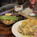 아보(avo) 이미지