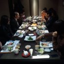 서울귀한이치과병원 이미지