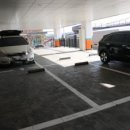 브라더 돈까스 이미지