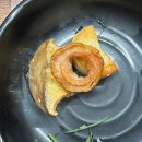 자기야막창 | 부산 수영맛집 / 수영 현지인막창맛집 추천 수영 자기야막창 내돈내산후기