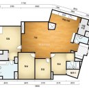 엑슬루타워 이미지