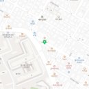 김경신소아청소년과의원 이미지