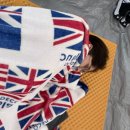 마포관광농원 이미지