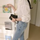 블루워싱 이미지
