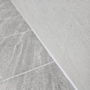 주차장 화장실 이미지