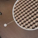 조우MARKET 이미지