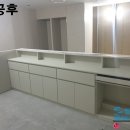 울산골프존 이미지