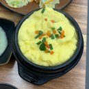 예성로 | 충주 오리 맛집 태산정 간장산더미오리 솔직후기