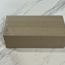 에테르코 이미지