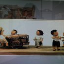 응암초등 이미지