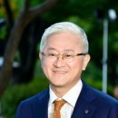 매직화장품 - 동구 범일로 94 | 매직화장품
