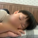 나들길 민박 이미지