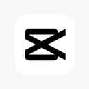 스마트폰 사진 / 동영상 편집 이미지