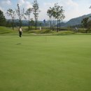 프린세스 골프클럽 이미지