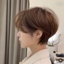 바름헤어 이미지