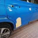 코스탑1급종합정비 이미지