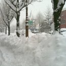 순천당약업(주) 이미지