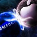 애플통상 이미지