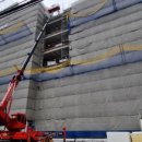 봉암동295 이미지