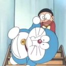 평생 다이어트식 이미지