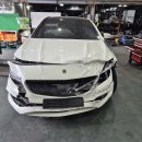 CLA220 / 117 345 / 2018 / 270 920 / 34,995km / 00352 이미지