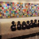 광적어린이집 이미지